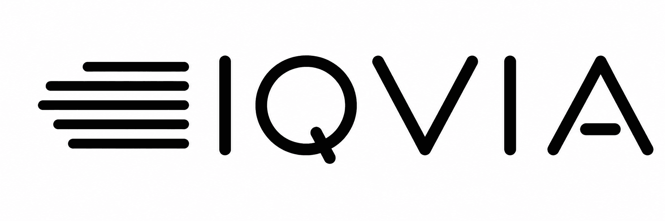 Iqvia
