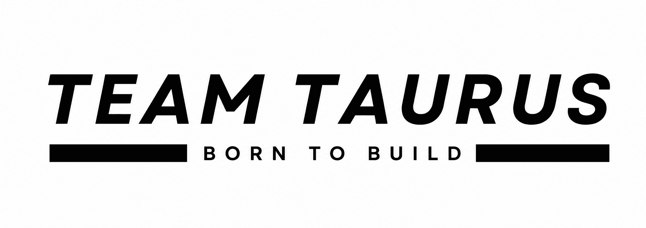 Team Taurus
