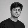Pamal Mondal founder portrait