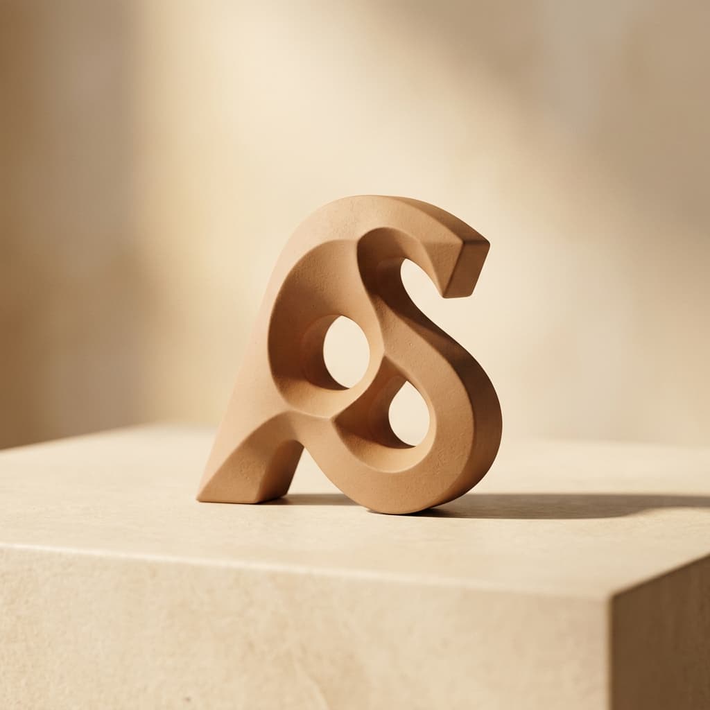 Team Taurus project imagery